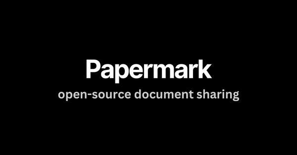 Papermark