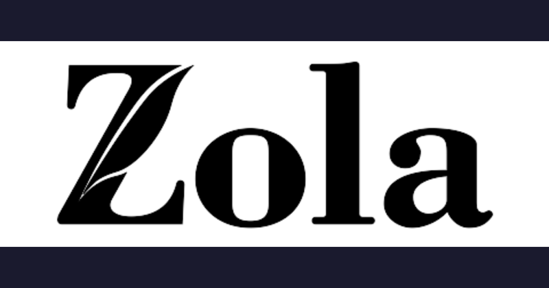 Zola