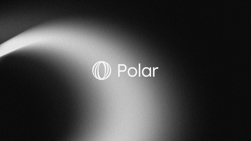 Polar